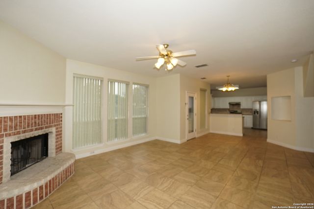 14202 BEFORE DAWN, San Antonio, TX 78248