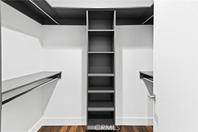 12300 Oxnard Street 3, North Hollywood (los Angeles), CA 91606