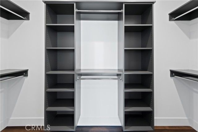 12300 Oxnard Street 3, North Hollywood (los Angeles), CA 91606