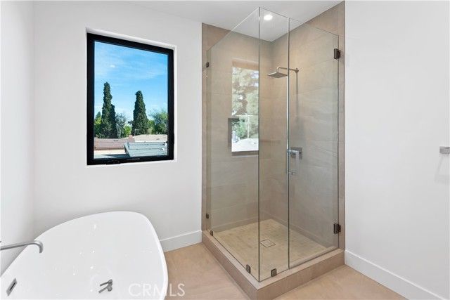 12300 Oxnard Street 3, North Hollywood (los Angeles), CA 91606