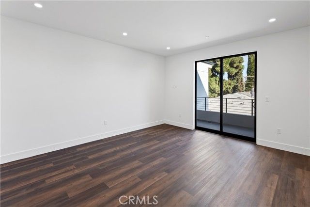 12300 Oxnard Street 3, North Hollywood (los Angeles), CA 91606