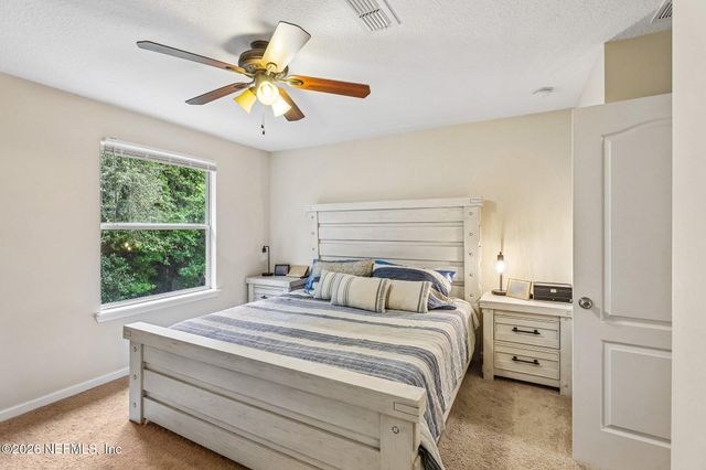 418 WALNUT Drive, St. Johns, FL 32259