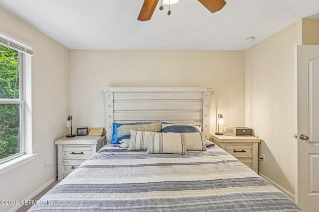 418 WALNUT Drive, St. Johns, FL 32259