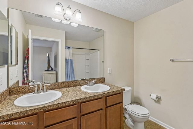 418 WALNUT Drive, St. Johns, FL 32259
