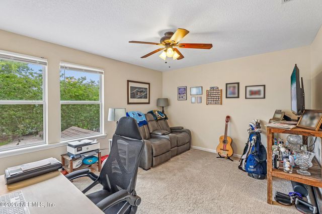 418 WALNUT Drive, St. Johns, FL 32259