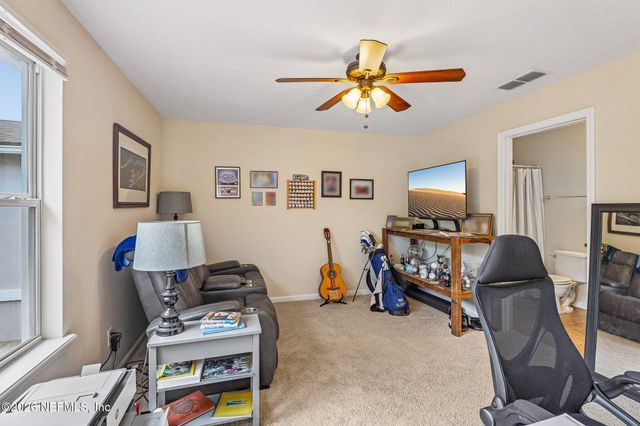 418 WALNUT Drive, St. Johns, FL 32259