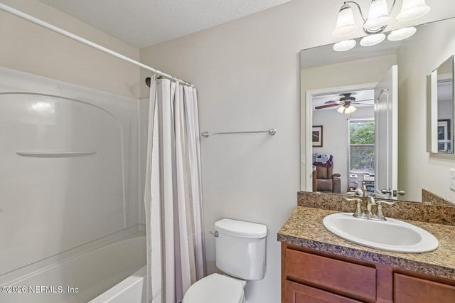 418 WALNUT Drive, St. Johns, FL 32259