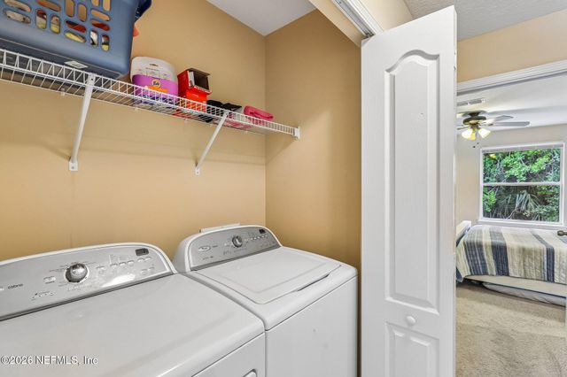 418 WALNUT Drive, St. Johns, FL 32259
