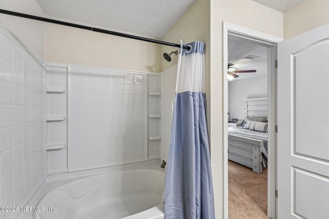 418 WALNUT Drive, St. Johns, FL 32259