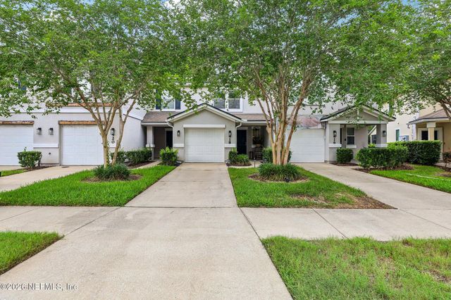 418 WALNUT Drive, St. Johns, FL 32259
