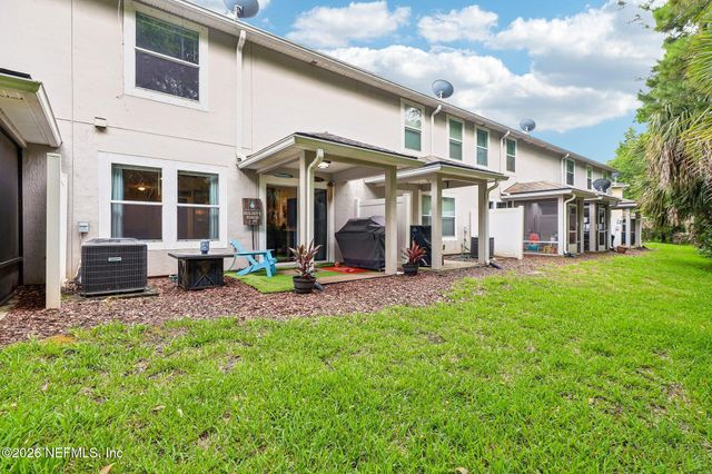 418 WALNUT Drive, St. Johns, FL 32259