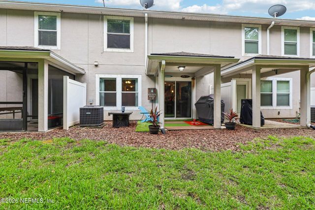 418 WALNUT Drive, St. Johns, FL 32259