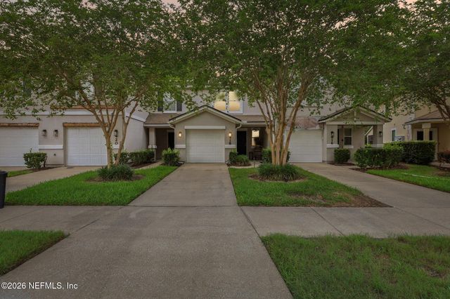 418 WALNUT Drive, St. Johns, FL 32259