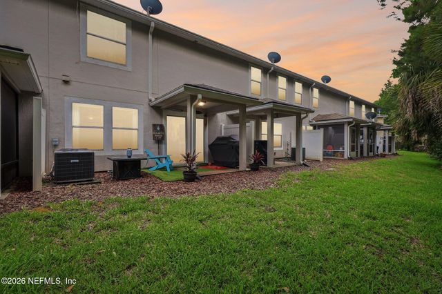 418 WALNUT Drive, St. Johns, FL 32259