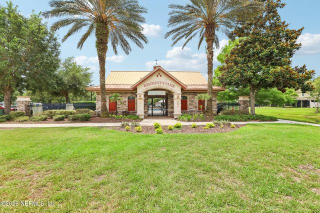 418 WALNUT Drive, St. Johns, FL 32259