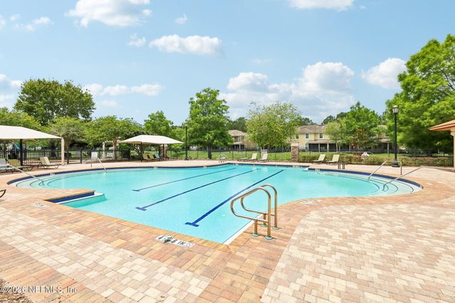 418 WALNUT Drive, St. Johns, FL 32259