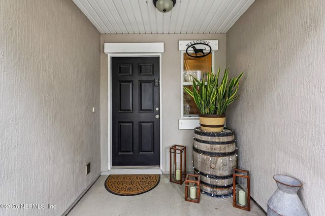 418 WALNUT Drive, St. Johns, FL 32259