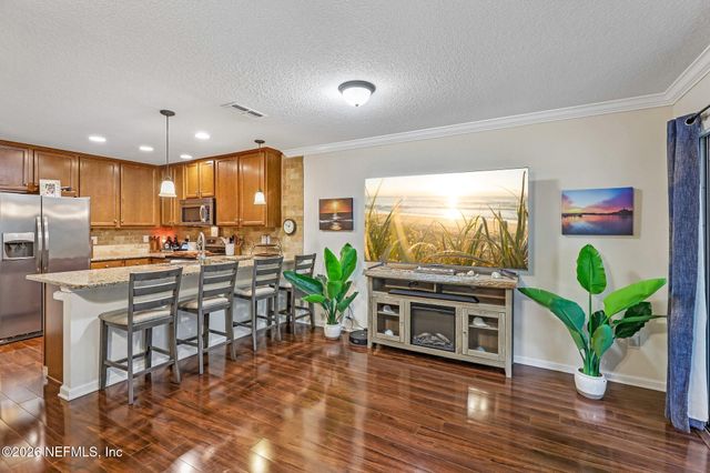 418 WALNUT Drive, St. Johns, FL 32259