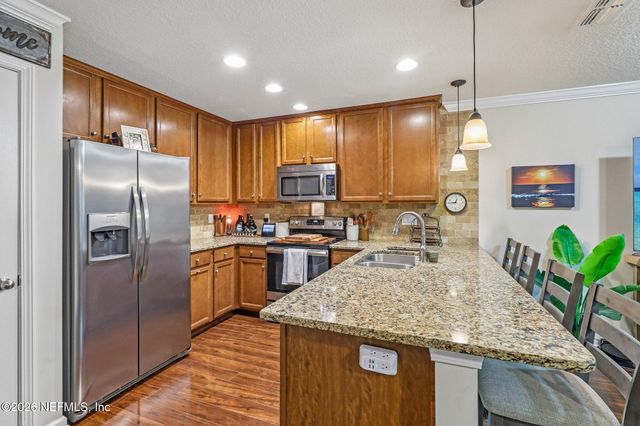 418 WALNUT Drive, St. Johns, FL 32259