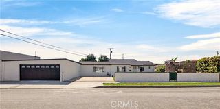3120 W 187th Place, Torrance, CA 90504