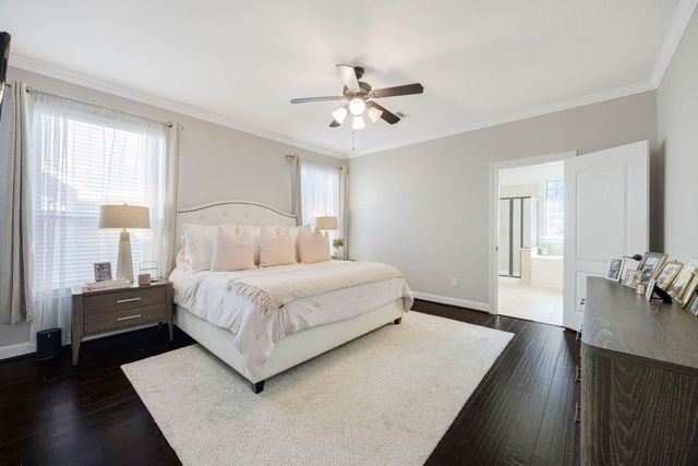 31 S Victoriana Circle, Spring, TX 77389