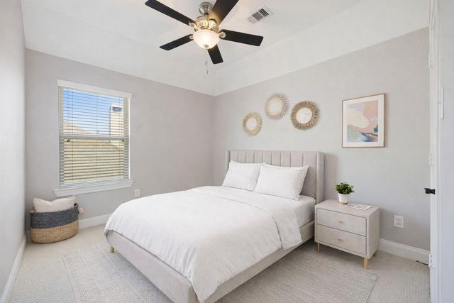 31 S Victoriana Circle, Spring, TX 77389