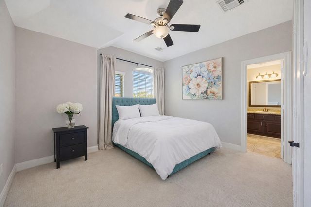 31 S Victoriana Circle, Spring, TX 77389