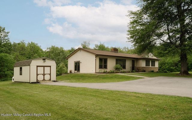 88 Rymph Road, Pleasant Valley, NY 12569