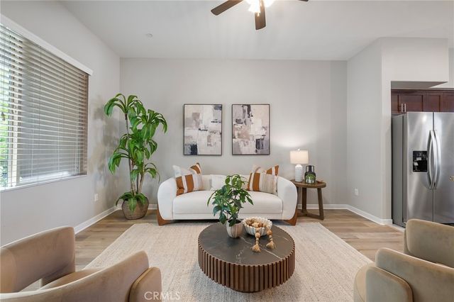 741 Sawyer, Upland, CA 91786