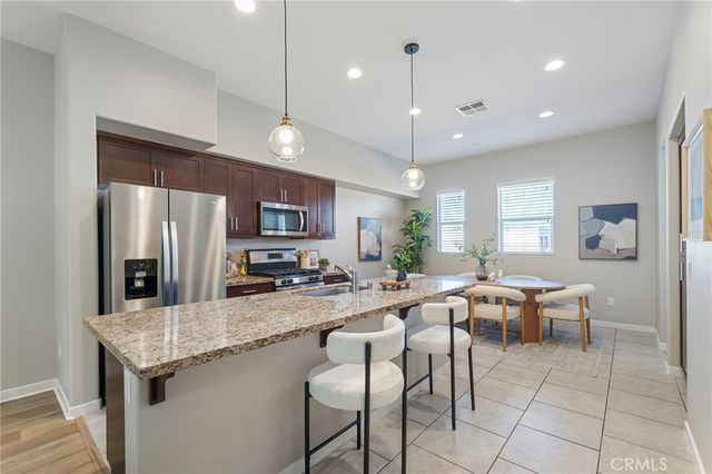 741 Sawyer, Upland, CA 91786