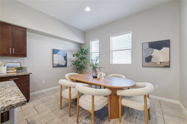 741 Sawyer, Upland, CA 91786