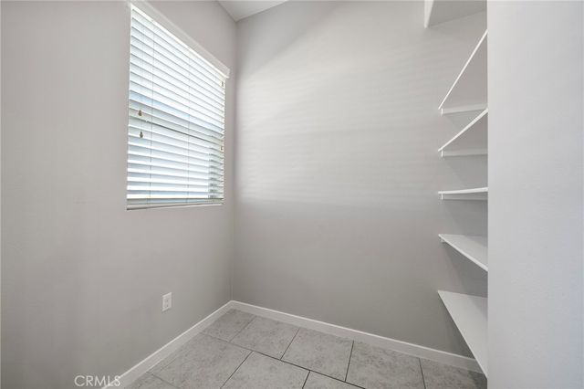 741 Sawyer, Upland, CA 91786