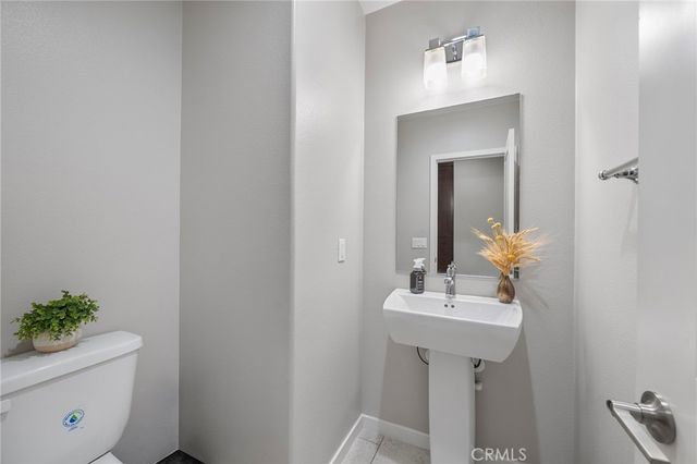 741 Sawyer, Upland, CA 91786