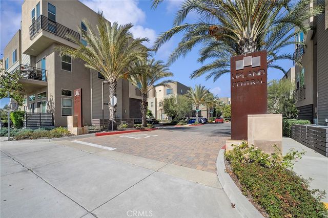 741 Sawyer, Upland, CA 91786