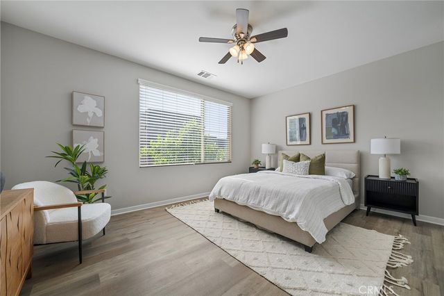 741 Sawyer, Upland, CA 91786