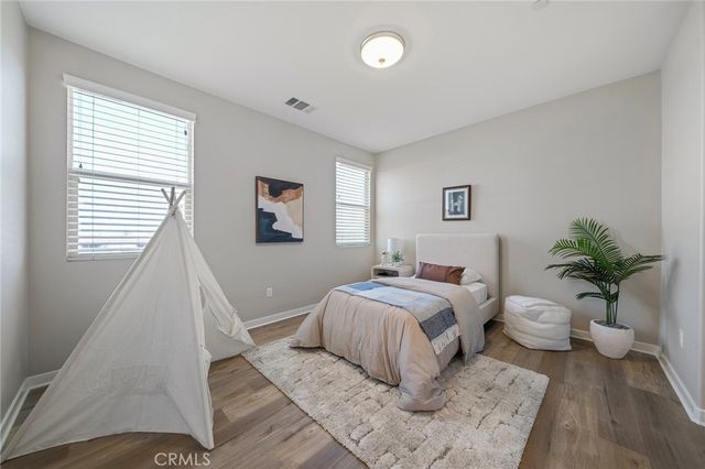 741 Sawyer, Upland, CA 91786