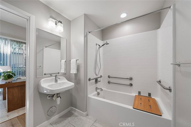 741 Sawyer, Upland, CA 91786