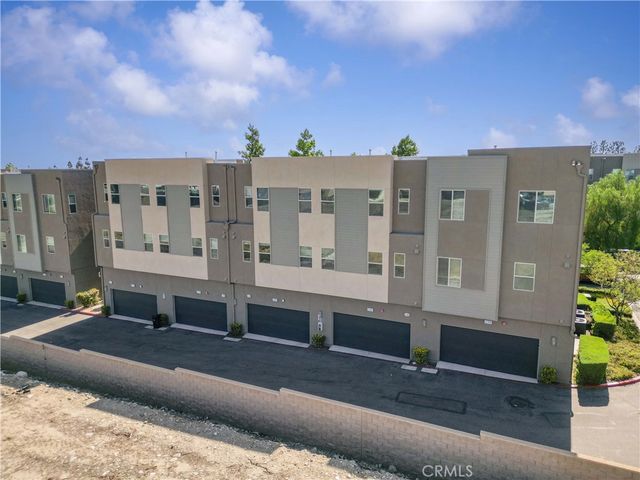 741 Sawyer, Upland, CA 91786