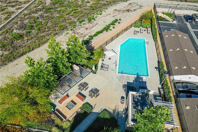 741 Sawyer, Upland, CA 91786