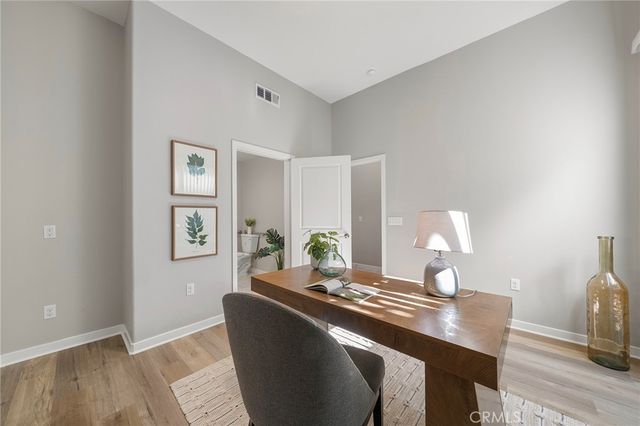 741 Sawyer, Upland, CA 91786