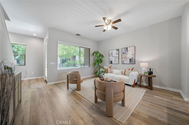 741 Sawyer, Upland, CA 91786