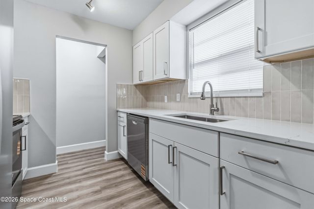 2258 Flower Tree Circle, Melbourne, FL 32935