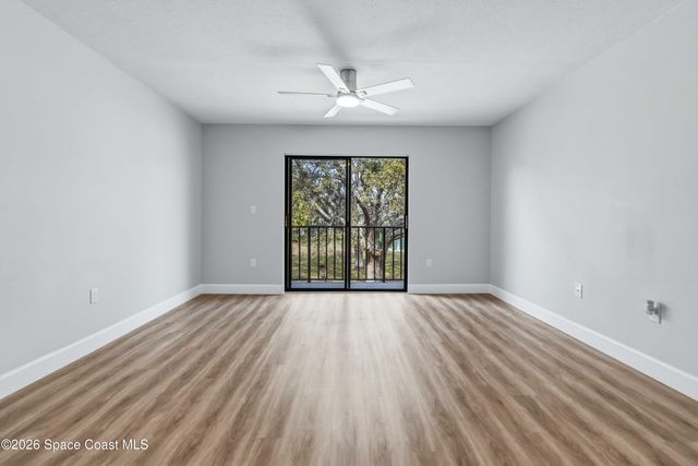 2258 Flower Tree Circle, Melbourne, FL 32935