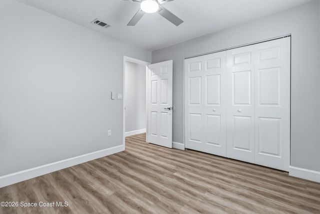 2258 Flower Tree Circle, Melbourne, FL 32935