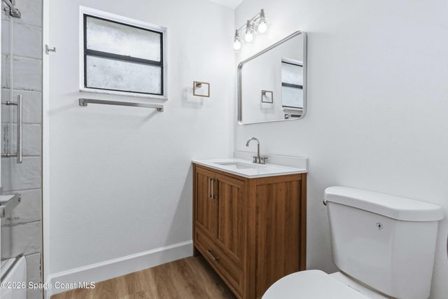 2258 Flower Tree Circle, Melbourne, FL 32935