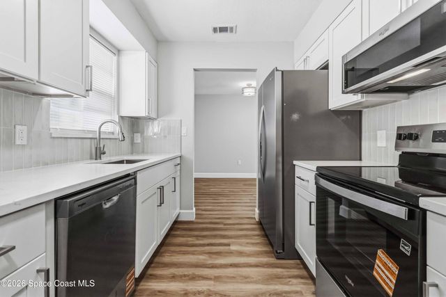 2258 Flower Tree Circle, Melbourne, FL 32935