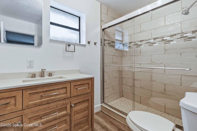 2258 Flower Tree Circle, Melbourne, FL 32935