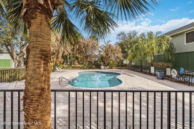 2258 Flower Tree Circle, Melbourne, FL 32935