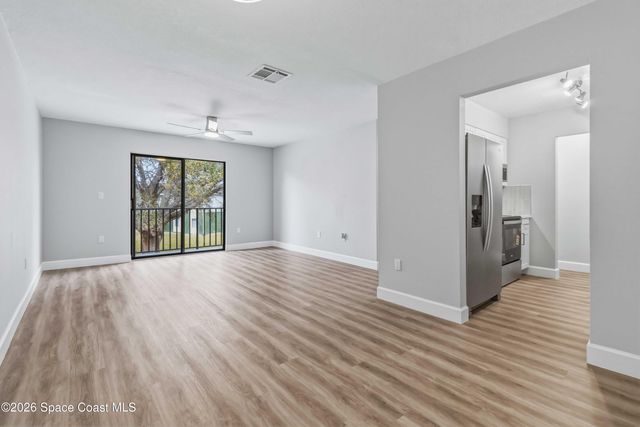 2258 Flower Tree Circle, Melbourne, FL 32935