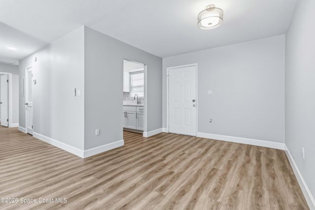 2258 Flower Tree Circle, Melbourne, FL 32935